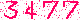 Click for new code